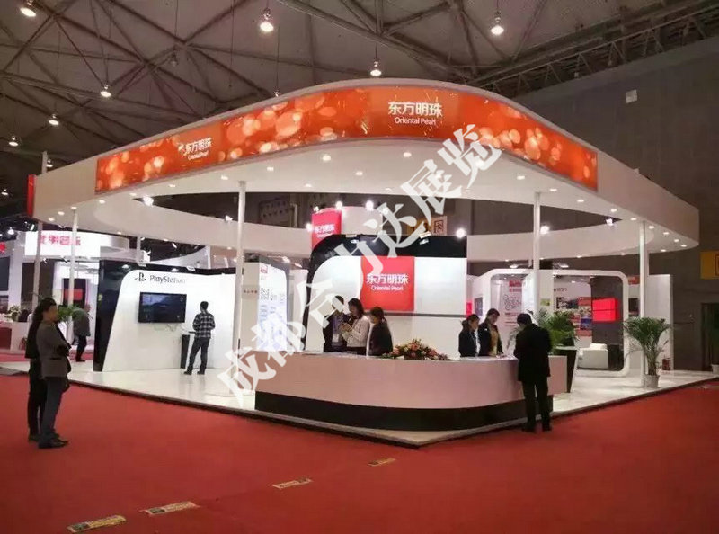 6月開展無望？2020亞洲消費電子展延期