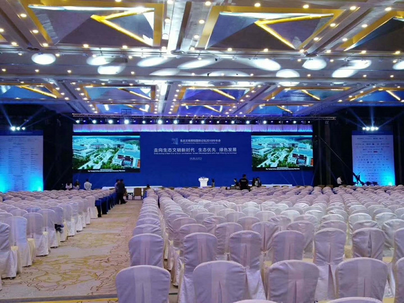 不同場景會(huì)議布置需要注意的事項(xiàng)